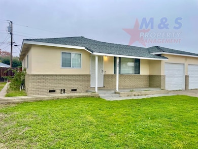 588 Mulberry Cir, Manteca, CA 95337 - photo 3