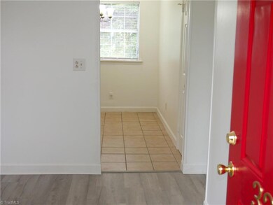 329 Ridgecrest Dr, King, NC 27021 - photo 2