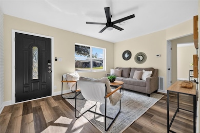 3929 13th Ave N, Saint Petersburg, FL 33713 - photo 6