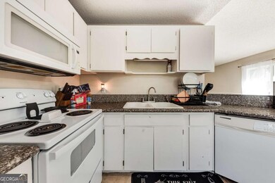 207 Candy Ct, Saint Marys, GA 31558 - photo 6