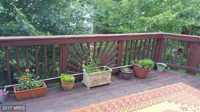 20808 Mountain Lake Terrace unit 1805, Germantown, MD 20874 - photo 6