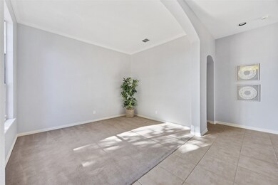 1104 Victory Bells Dr, Haslet, TX 76052 - photo 6