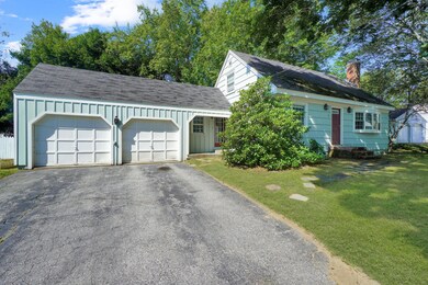 2-web-or-mls-DSC07049