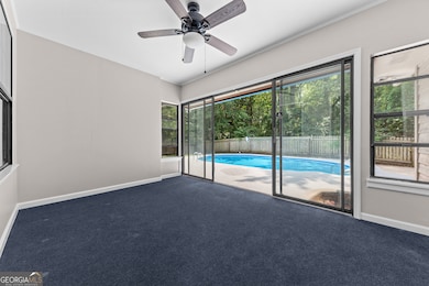 24 Rachels Ct, Saint Marys, GA 31558 - photo 5