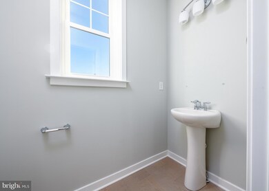 14 James Rd, Broomall, PA 19008 - photo 7