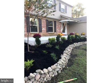 1018 W Somerdale Rd, Somerdale, NJ 08083 - photo 2