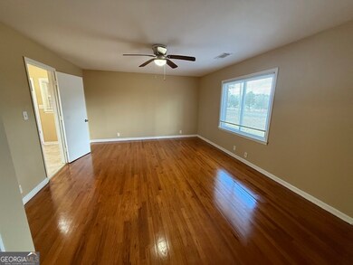 2381 Rat Kinney Rd, Statham, GA 30666 - photo 5