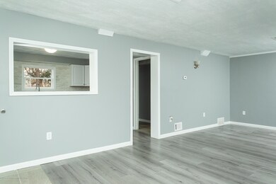 7000 Aurelius Rd Lansing MI-12