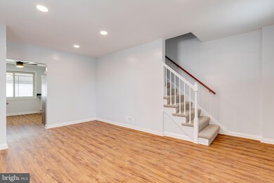 3429 Mcshane Way, Dundalk, MD 21222 - photo 3