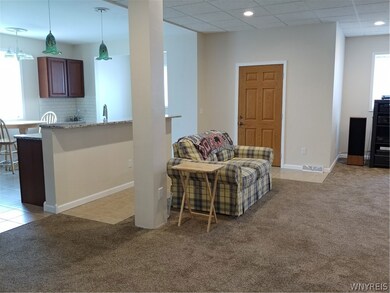 1998 S Park Ave, Buffalo, NY 14220 - photo 2