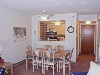 28 Packard Rd unit 631, Waterville Valley, NH 03215 - photo 7