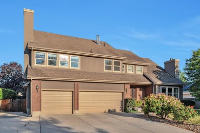 8924 Shady Meadow Dr, Sandy, UT 84093 - photo 2