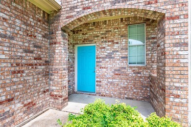 1600 Franklin Ave, Bonham, TX 75418 - photo 2