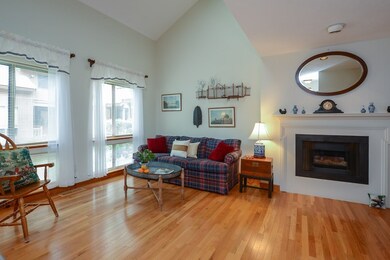 13 Littlefield Ct, Haverhill, MA 01832 - photo 4