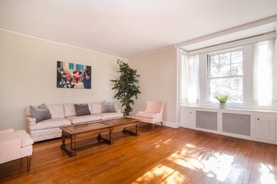 86 Warren St, Needham, MA 02492 - photo 7