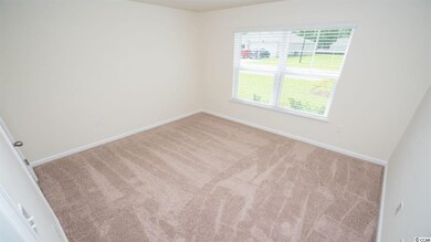 404 Spruce Pine Way unit Lot 215- Aria A, Conway, SC 29526 - photo 5