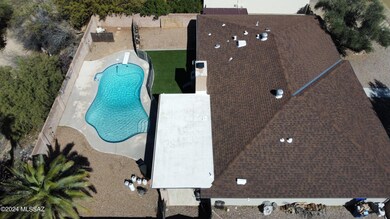 dji_fly_20240221_112736_125_170854006385