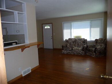 1416 Hawthorne Dr, Cedar Falls, IA 50613 - photo 4