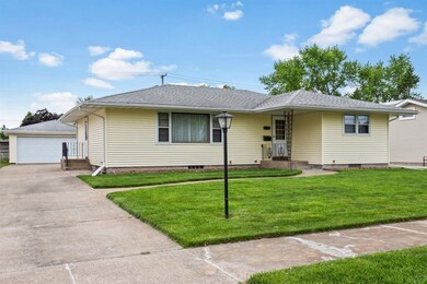 3538 44th St, Highland, IN 46322 - photo 7