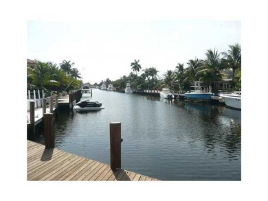 Waterfront/Dock/Pier