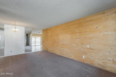 2229 E Gable Ave, Mesa-5