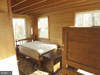 656 Turkey Ridge Rd, Franklin, WV 26807 - photo 4