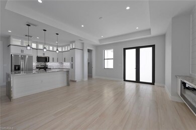 3699 20th Ave NE, Naples, FL 34120 - photo 6