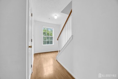 187 Prestwick Way, Edison, NJ 08820 - photo 6