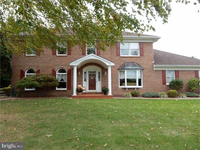 4 Michael Ln, Bear, DE 19701 - photo 2