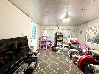 1109 Kentucky St, Deer Lodge, MT 59722 - photo 3
