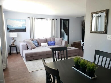 Photo- Living Room2