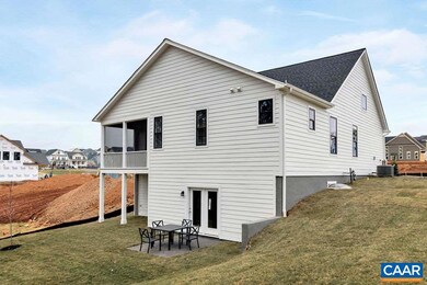 1248 Farrow Dr, Charlottesville, VA 22901 - photo 6