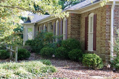 5007 Carpenter Dr, Crestwood, KY 40014 - photo 2