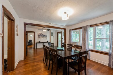 16050 Lakeshore Rd, Union Pier, MI 49129 - photo 3