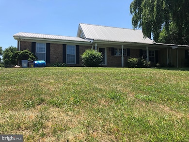 2940 Clayton Delaney Rd, Clayton, DE 19938 - photo 7