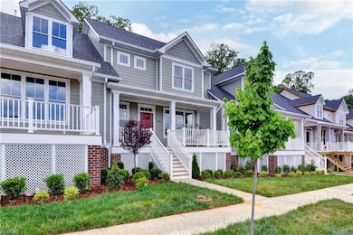 5311 Salzman St, Williamsburg, VA 23188 - photo 6