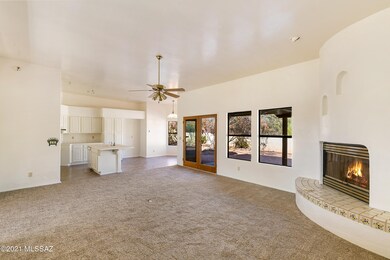 KC Creative Design Tucson Photography--2