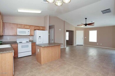Dining-Great Room