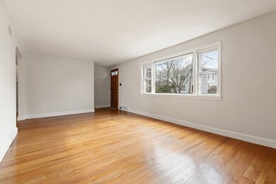 238 Windsor Ave, Swampscott, MA 01907 - photo 3
