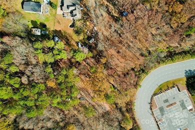 Lot 8, 9 Brown Ln, Indian Trail, NC 28079 - photo 4