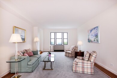 Harbor View unit 4K, Greenwich, CT 06830 - photo 5