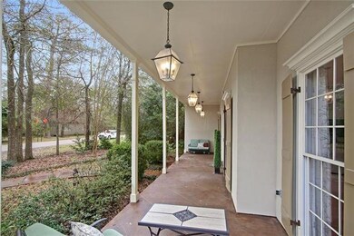 516 W 15th Ave, Covington, LA 70433 - photo 2