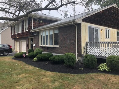 27 Alden Ave, Stoneham, MA 02180 - photo 7