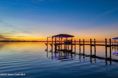762 Loggerhead Island Dr, Satellite Beach, FL 32937 - photo 7