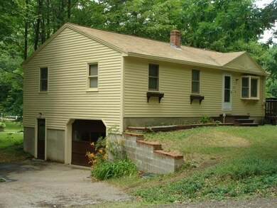 83 12th St, Acton, ME 04001 - photo 2