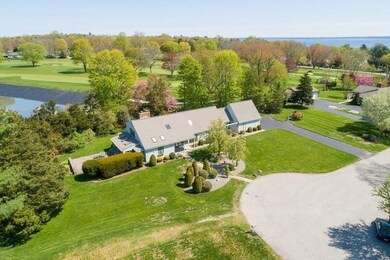 39 Dees Cir, Warwick, RI 02889 - photo 3