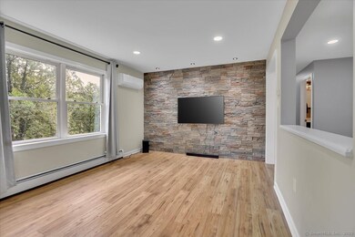 101 Norfolk Rd, Winsted, CT 06098 - photo 3