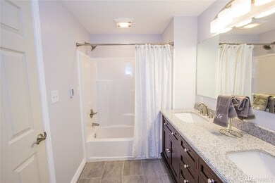 7717 30th St W, University Place, WA 98466 - photo 6