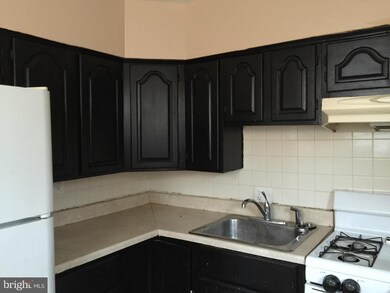 3516 56th St, Hyattsville, MD 20784 - photo 5