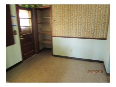 818 Rosemore Ave, Columbus, OH 43213 - photo 5